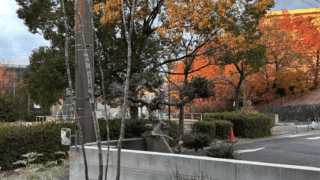 3年後どうなりたいかという問いに対するアンサー