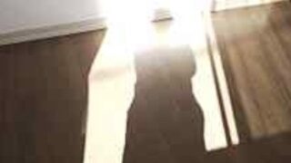オーラと第三の眼 ─ 科学とスピリチュアルの間にあるもの