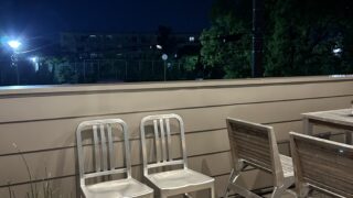 現代風水から見たフォーカス理論の整理―概念編【前編】