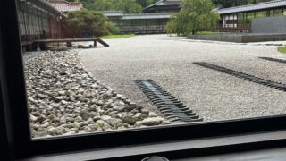 再びスピ会にて