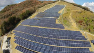 【後編】メガソーラーは本当に環境にやさしいのか