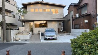 現代風水からみたフォーカス理論の整理―概念編【後編】