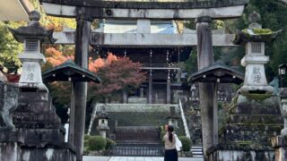 スピリチュアルX／風水大作戦　異業種交流会にて